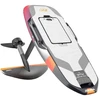 Waydoo EVO Master Plus 75L elektrinė lentlentė (Spalva: Sunrise)
