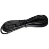 Cable for the WAYDOO EVO remote control