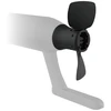 WAYDOO EVO Folding Propeller