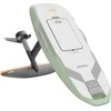 Waydoo Flyer EVO Lite Electric E-foil