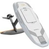 „Waydoo Flyer EVO PRO PLUS“ elektrinė elektroninė folija