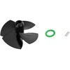 Waydoo Subnado 66 mm propeller