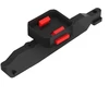 WAYDOO Subnado Mount for the US Box