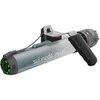 Waydoo Subnado Plus underwater scooter – standard set