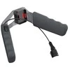 Waydoo Subnado Plus Handle