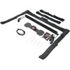 Waydoo Subnado accessory kit