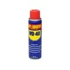 Oem WD-40 150ml