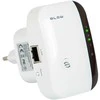 Maršrutizatorius Wi-Fi signalo stiprintuvas-kartotuvas 300MB/S RP-1 BLOW