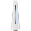 Sonoff iHost išmanioji namų centralė (RV1109 DDR4 2GB versija)