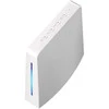 Sonoff iHost išmanioji namų centralė (RV1109 DDR4 2GB versija)