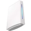 Sonoff iHost išmanioji namų centralė (RV1109 DDR4 2GB versija)