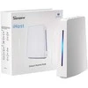 Sonoff iHost išmanioji namų centralė (RV1109 DDR4 2GB versija)