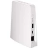 Sonoff iHost išmanioji namų centralė (RV1109 DDR4 2GB versija)