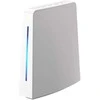 Sonoff iHost išmanioji namų centralė (RV1109 DDR4 2GB versija)