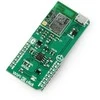 WiFi 10 Click modulis – SX-ULPAN-SB-2401 – MIKROE-3432
