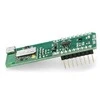 WiFi 10 Click modulis – SX-ULPAN-SB-2401 – MIKROE-3432