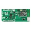 WiFi 10 Click modulis – SX-ULPAN-SB-2401 – MIKROE-3432
