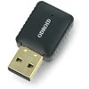 WiFi 2.4/5.8GHz ir Bluetooth 4.2 USB modulis - Odroid 5B