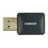 WiFi 2.4/5.8GHz ir Bluetooth 4.2 USB modulis - Odroid 5B