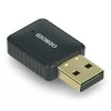 WiFi 2.4/5.8GHz ir Bluetooth 4.2 USB modulis - Odroid 5B