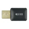 WiFi 2.4/5.8GHz ir Bluetooth 4.2 USB modulis - Odroid 5B