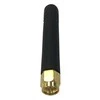 Oem WiFi antena 3dB SMA kaištis - 52mm
