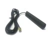 Oem WiFi antena 3dB SMA kaištis - lipni