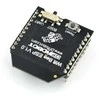 DFrobot WiFi Bee ESP8266, WiFi modulis