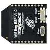 DFrobot WiFi Bee ESP8266, WiFi modulis