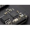 DFrobot WiFi Bee ESP8266, WiFi modulis