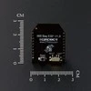DFrobot WiFi Bee ESP8266, WiFi modulis