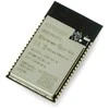 Oem WiFi + Bluetooth BLE ESP-WROVER-E v1.3 - SMD 128Mb