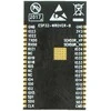 Oem WiFi + Bluetooth BLE ESP-WROVER-E v1.3 - SMD 128Mb
