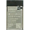 Oem WiFi + Bluetooth BLE ESP-WROVER-E v1.3 - SMD 128Mb