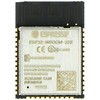 Oem WiFi + Bluetooth BLE lustas Espressif ESP32-WROOM-32E - SMD - 32Mbit - 4MB Flash