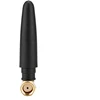 WiFi Bluetooth ZigBee antena 2.4 GHz RP-SMA kištukas, 2.5 dBi, stačiu kampu