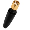 WiFi Bluetooth ZigBee antena 2.4 GHz SMA kištukas 2.5 dBi - tiesi