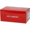 WiFi kamera BLOW 5MP 2.8 mm BL-W5K28BWP