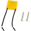 WiFi kamera BLOW 5MP 2.8 mm BL-W5K28BWP