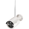 Wifi kamera Kruger &amp; Matz Connect C210 stebėjimo rinkiniui