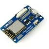 WiFi modulis ESP8266 su e-paper ekrano jungtimi, suderinamas su Arduino, Waveshare 14138
