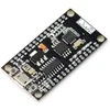 Oem WiFi modulis ESP8266 Wemos NodeMCU V3 32Mb - 11 GPIO, ADC, PWM