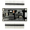 Oem WiFi modulis ESP8266 Wemos NodeMCU V3 32Mb - 11 GPIO, ADC, PWM