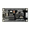 Oem WiFi modulis ESP8266 Wemos NodeMCU V3 32Mb - 11 GPIO, ADC, PWM