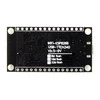 Oem WiFi modulis ESP8266 Wemos NodeMCU V3 32Mb - 11 GPIO, ADC, PWM