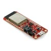 WiFi modulis Thing Plus, ESP32 WROOM, SparkFun WRL-15663