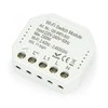 Oem WiFi relė vartams Tuya RS1