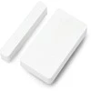 WiFi Tuya langų ir durų atidarymo jutiklis - Neo NWDS3