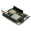Oem WiFi valdiklis Maixduino AI - K210 RISC-V AI + lOT ESP32 + OV2640 - DFRobot DFR0640