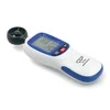 Oem Wintact WT82B anemometras / anemometras - 6 rankų rotorius